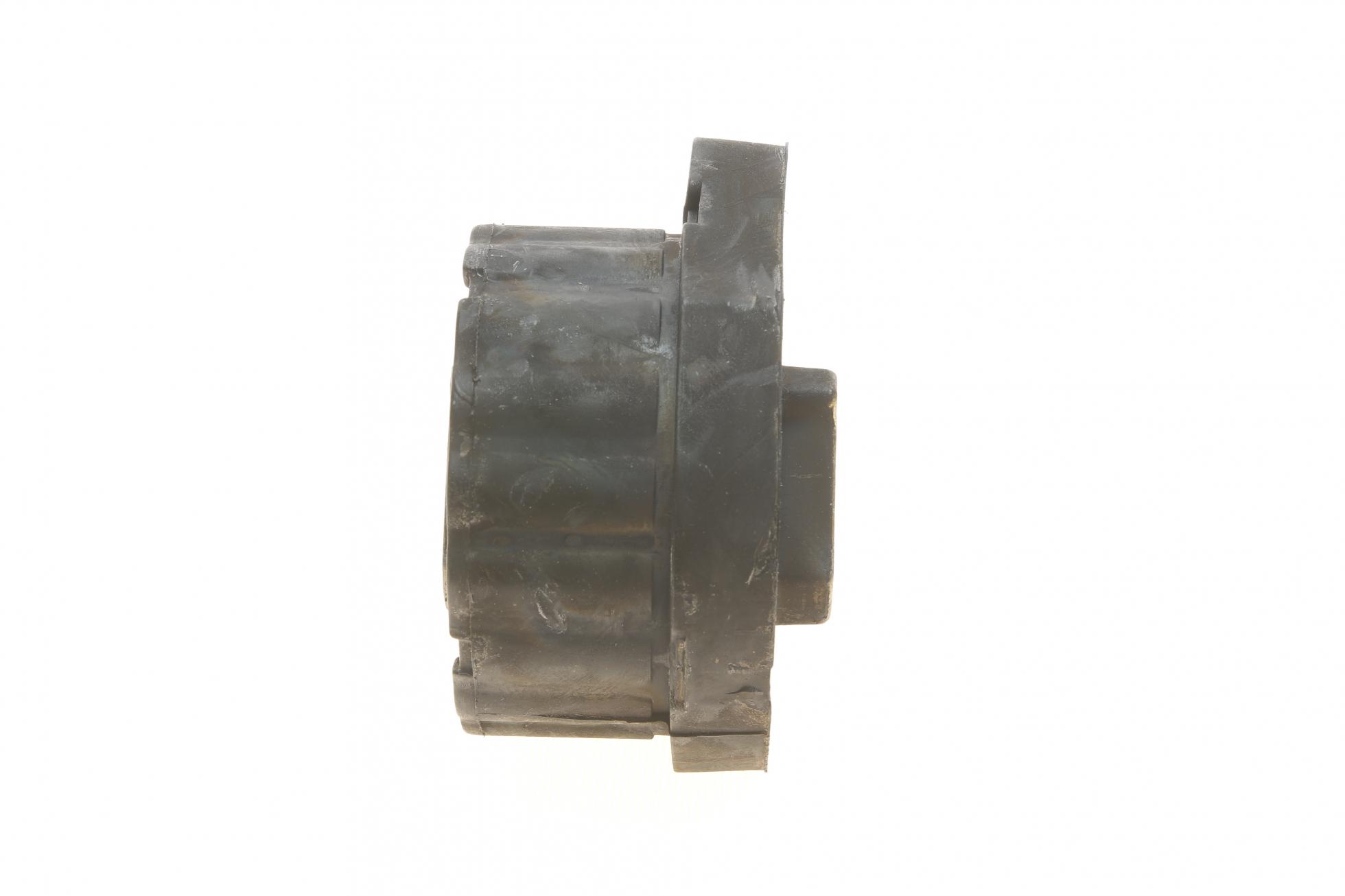 175980 FEBI BILSTEIN